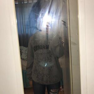 Meet your Posher, Annabelle